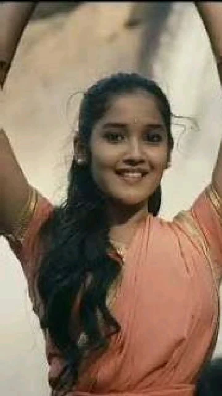 @Sarath Yadav
