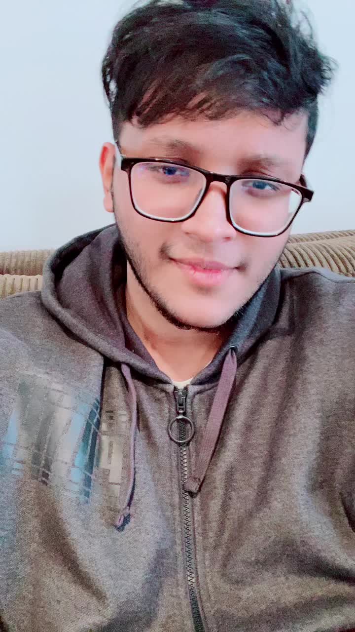 @HasanFzOfficial79