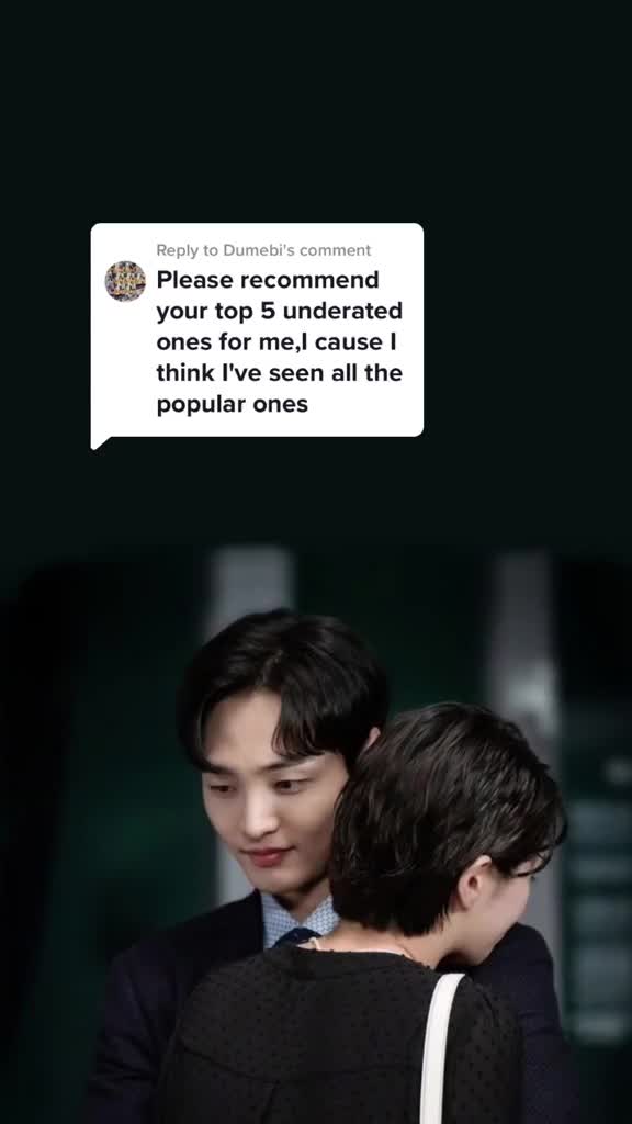 @Zee🌺ㅋㄷㄷ