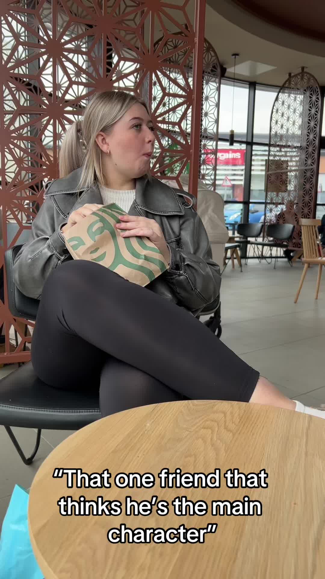 @BradAndMeg