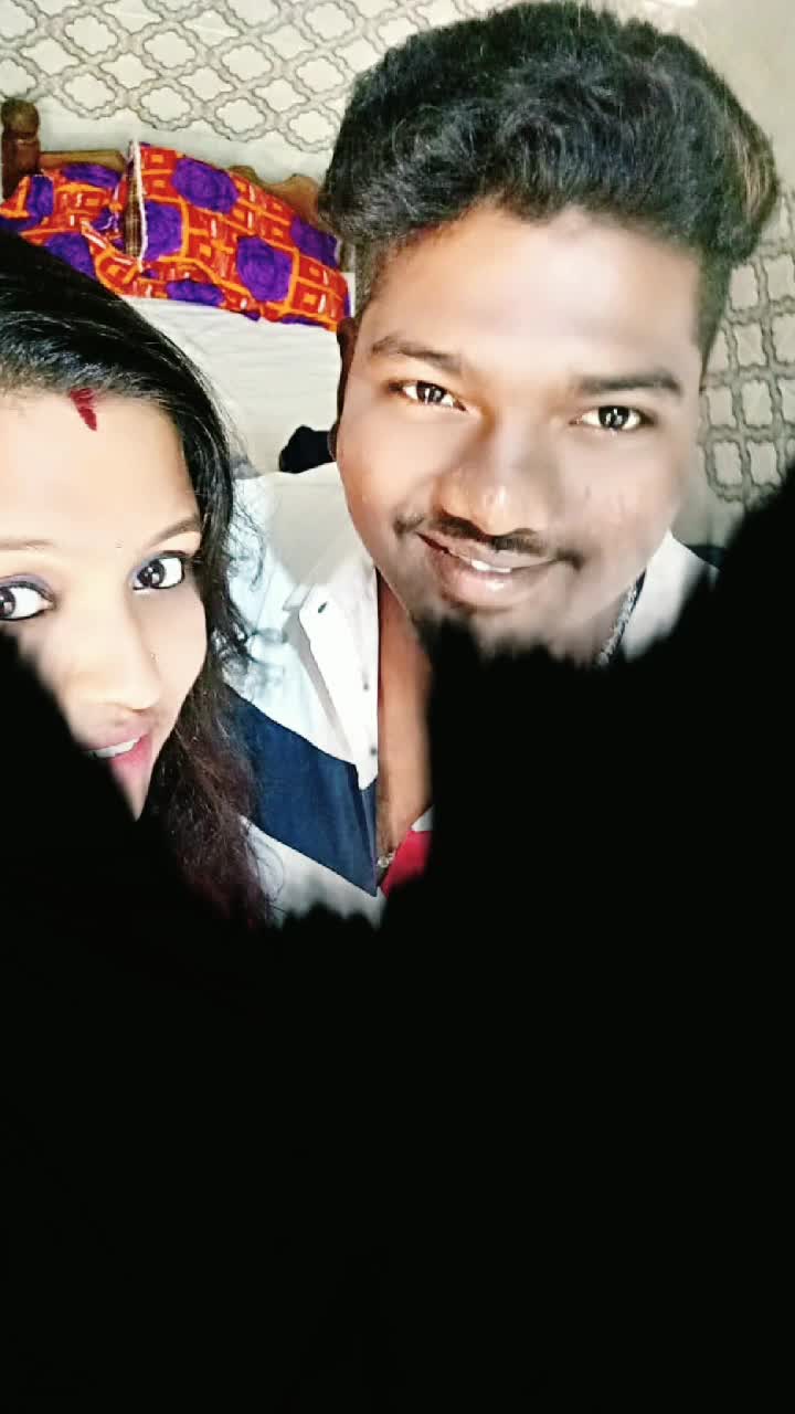 @Rider Bharath