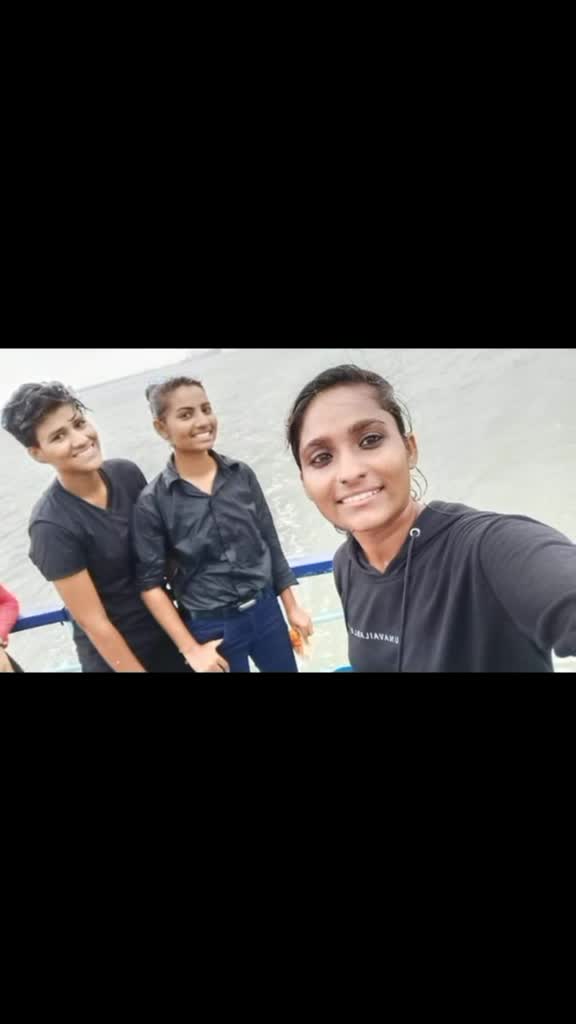 @Tim rajshathni Raj07