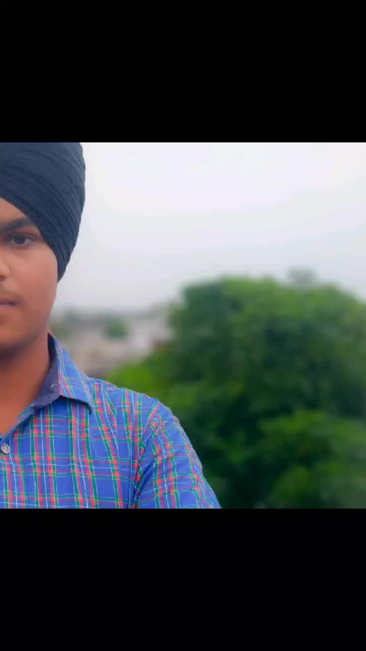 @Navdeepsingh