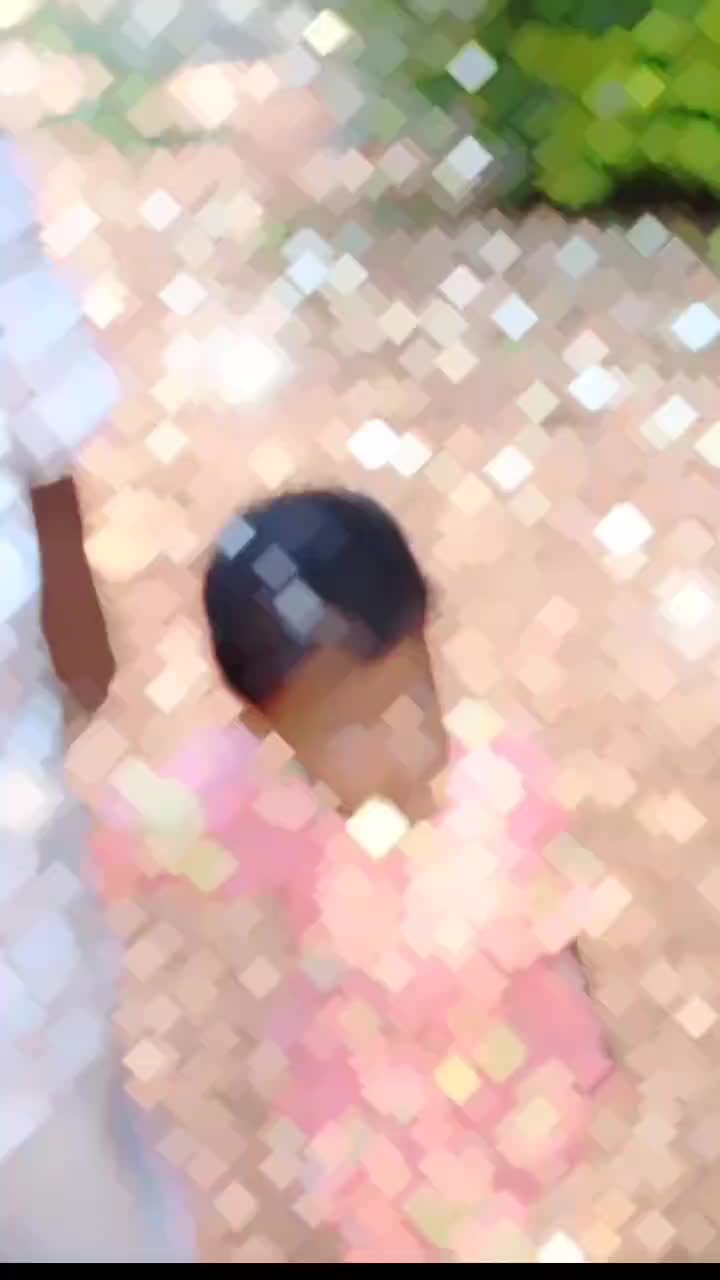 @SHANTHOSH 𝘃𝗮𝗿𝗺𝗮🎭💙🔗🦋