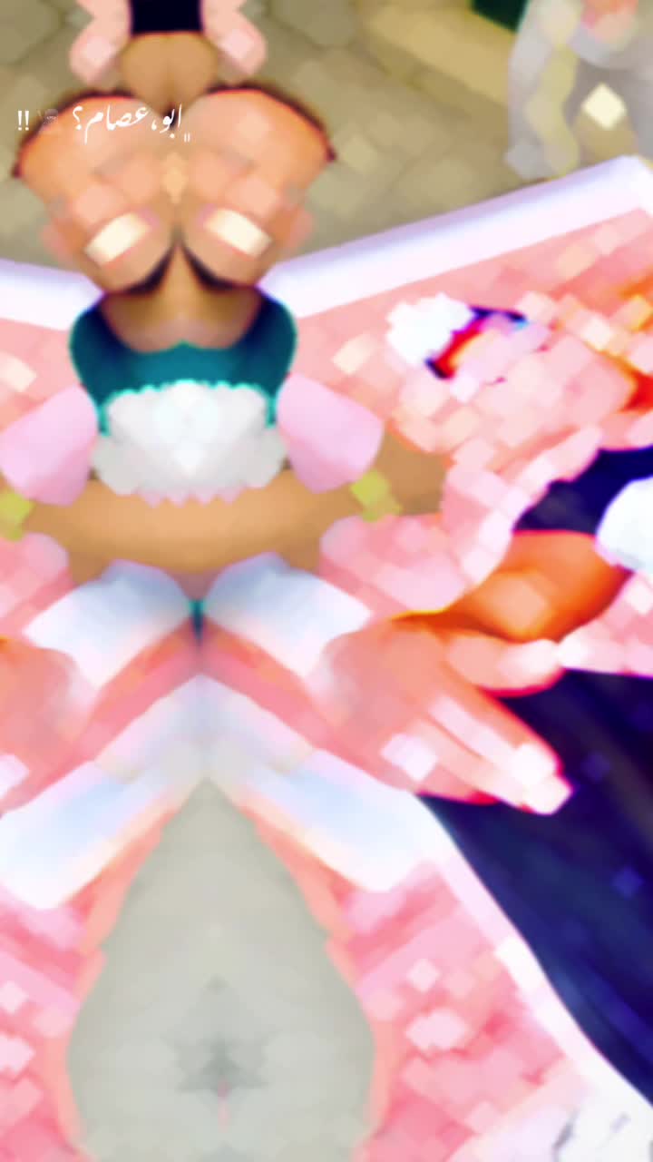 @🦁𝔹𝕆𝕆ℤ𝔸𝔸🥷🏻