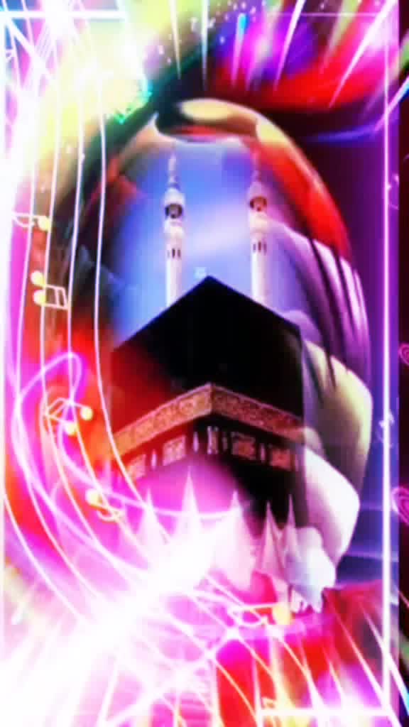 @mijanahmed3400