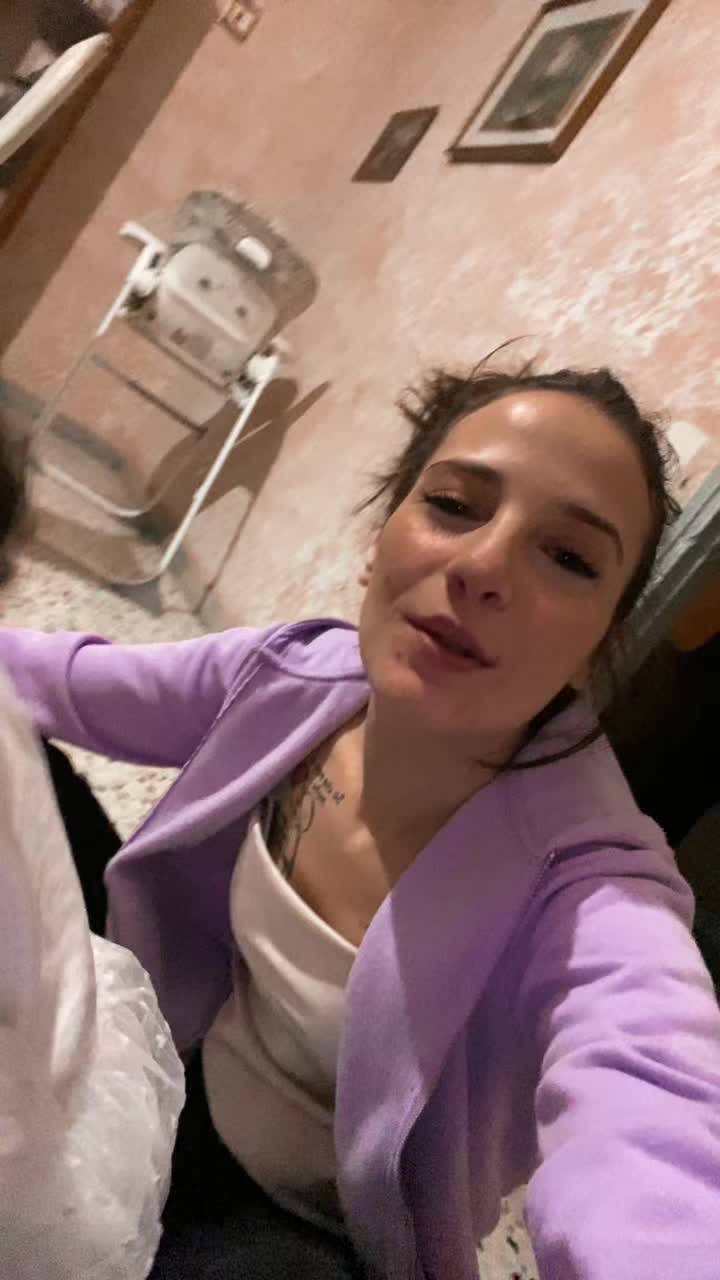 @Erica Spataro