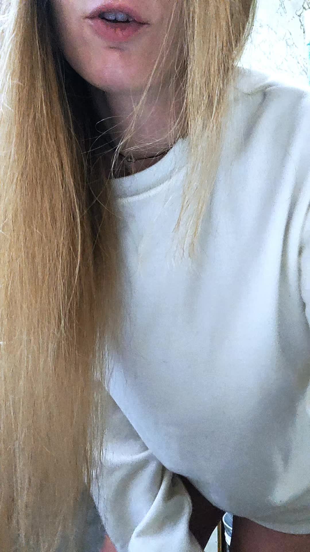 @Sophie Siren