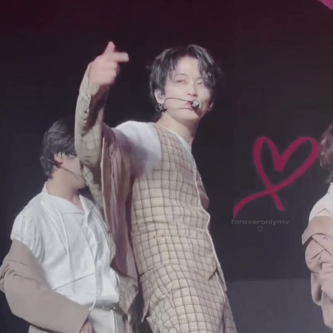 @y♡