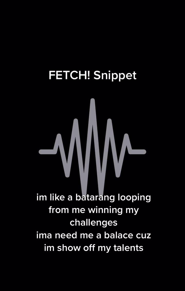 @Sxcrifice