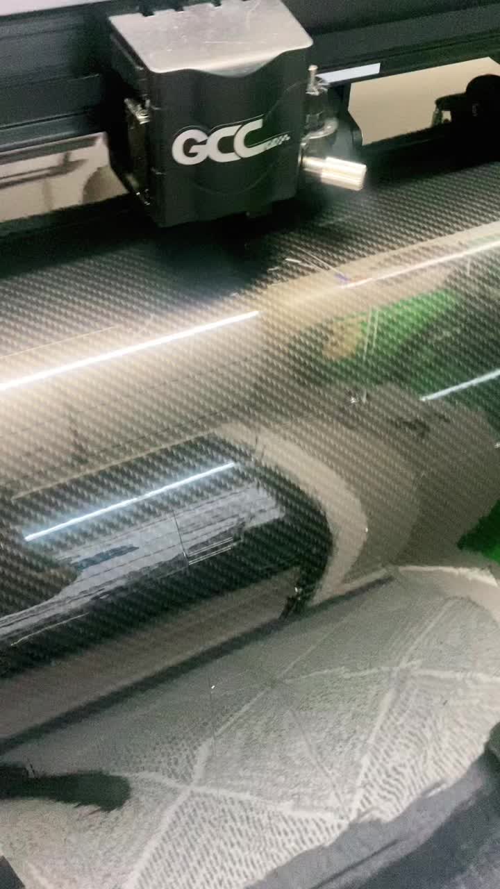 @3D Customs Garage