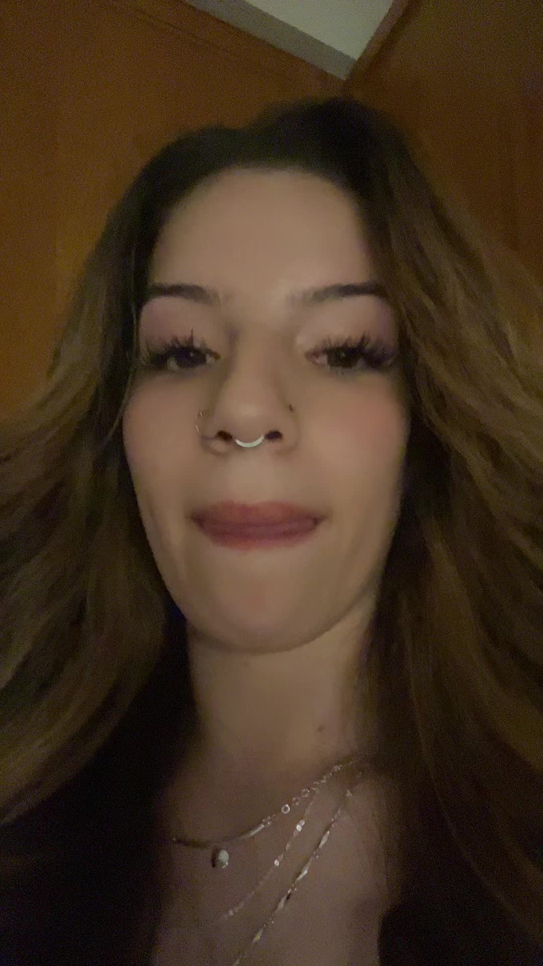 @myitabonita