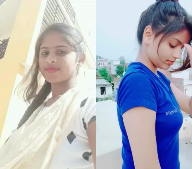 @Behera Kumara