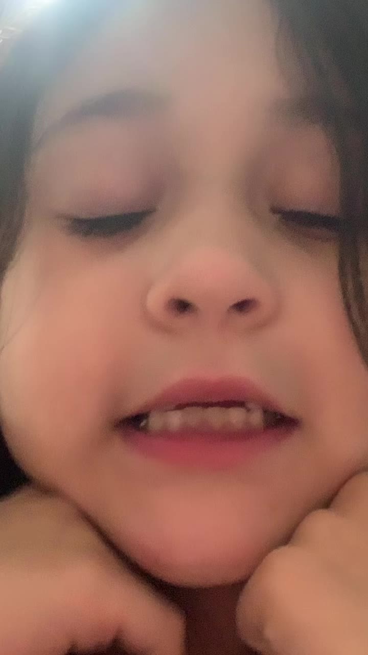 @Nataliedenisee🦄💕