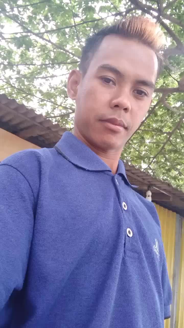 @busriG