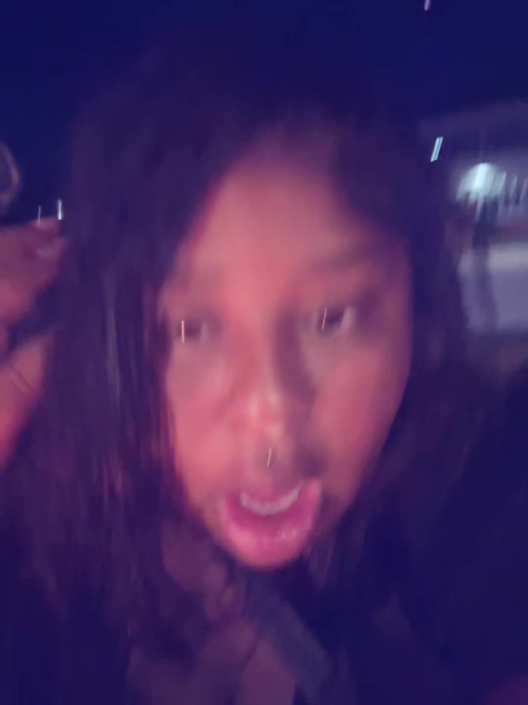 @Taliah Ghiden251