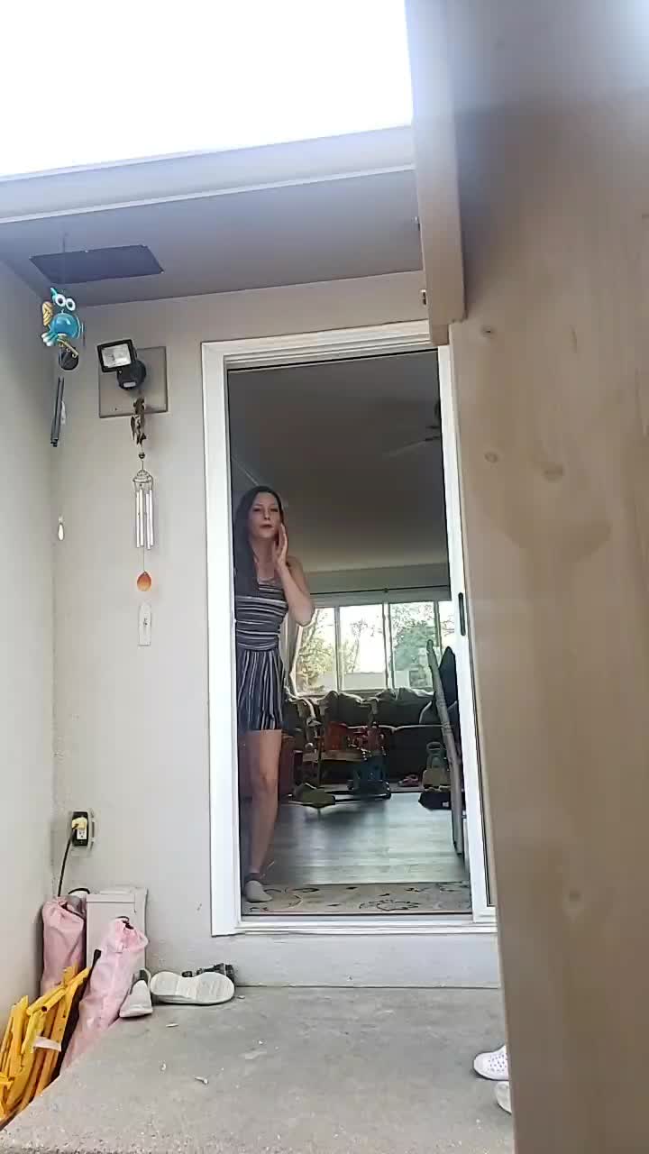 @ClarissaJune