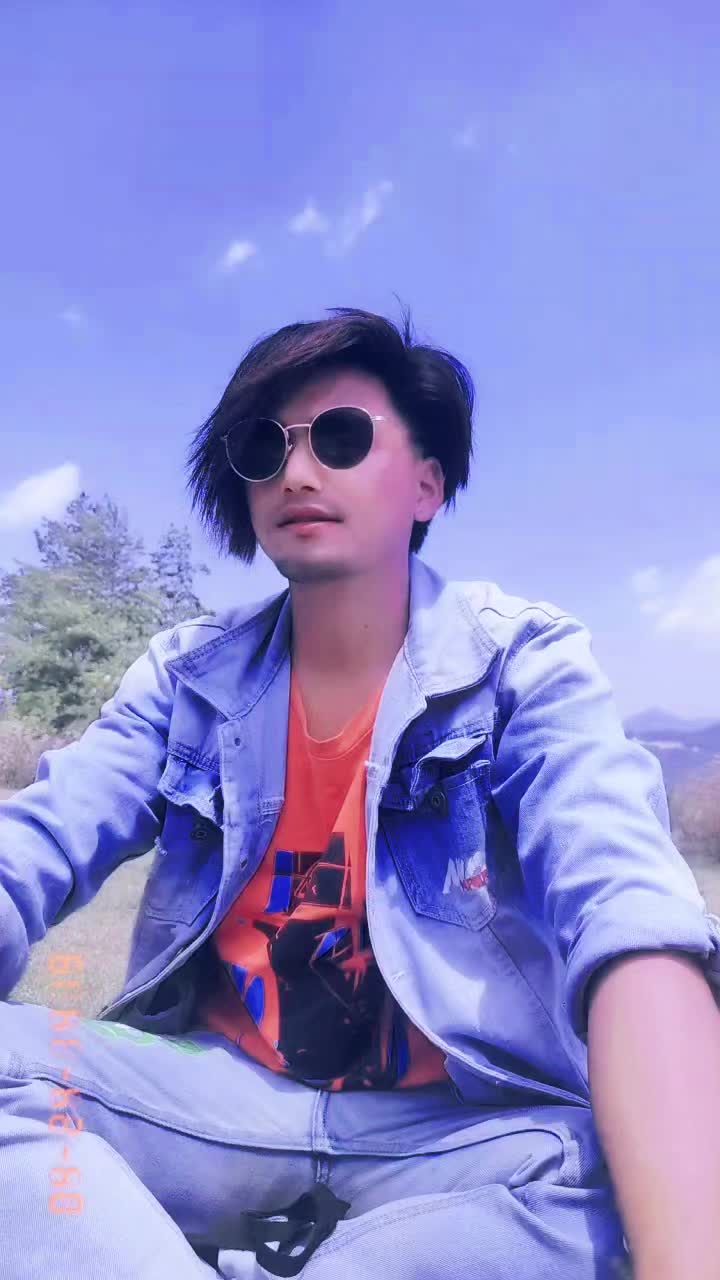 @jibanmagar8650