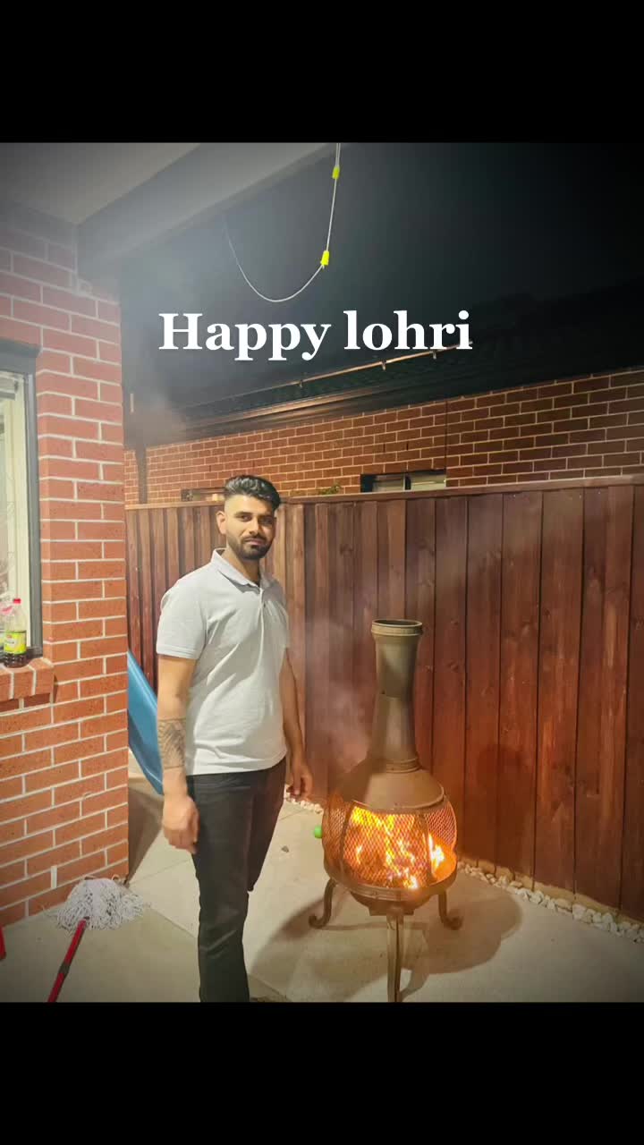 @jatinder somal