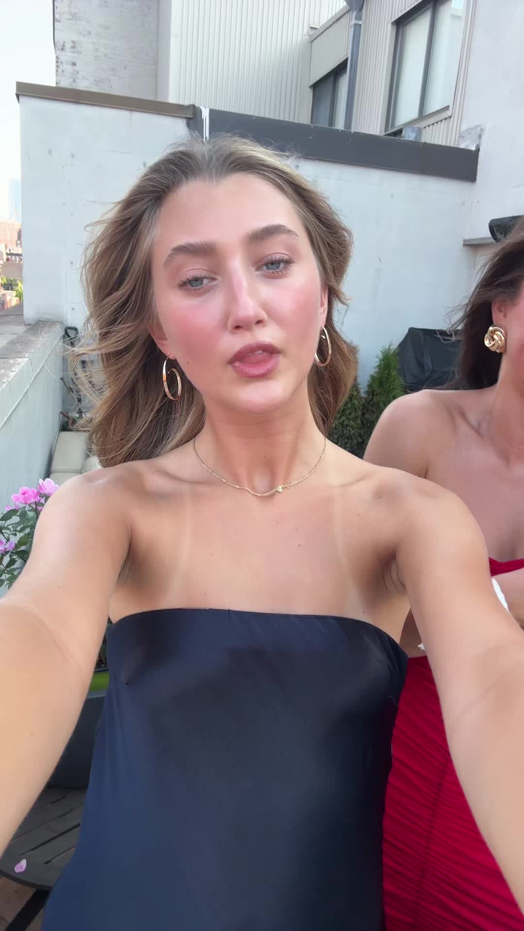 @Ingrid