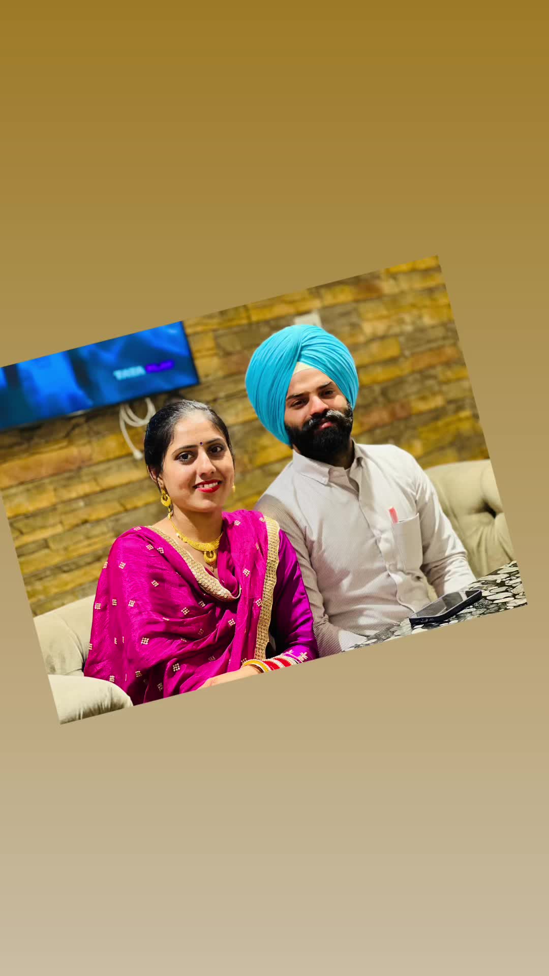 @R@m@n_Kaur