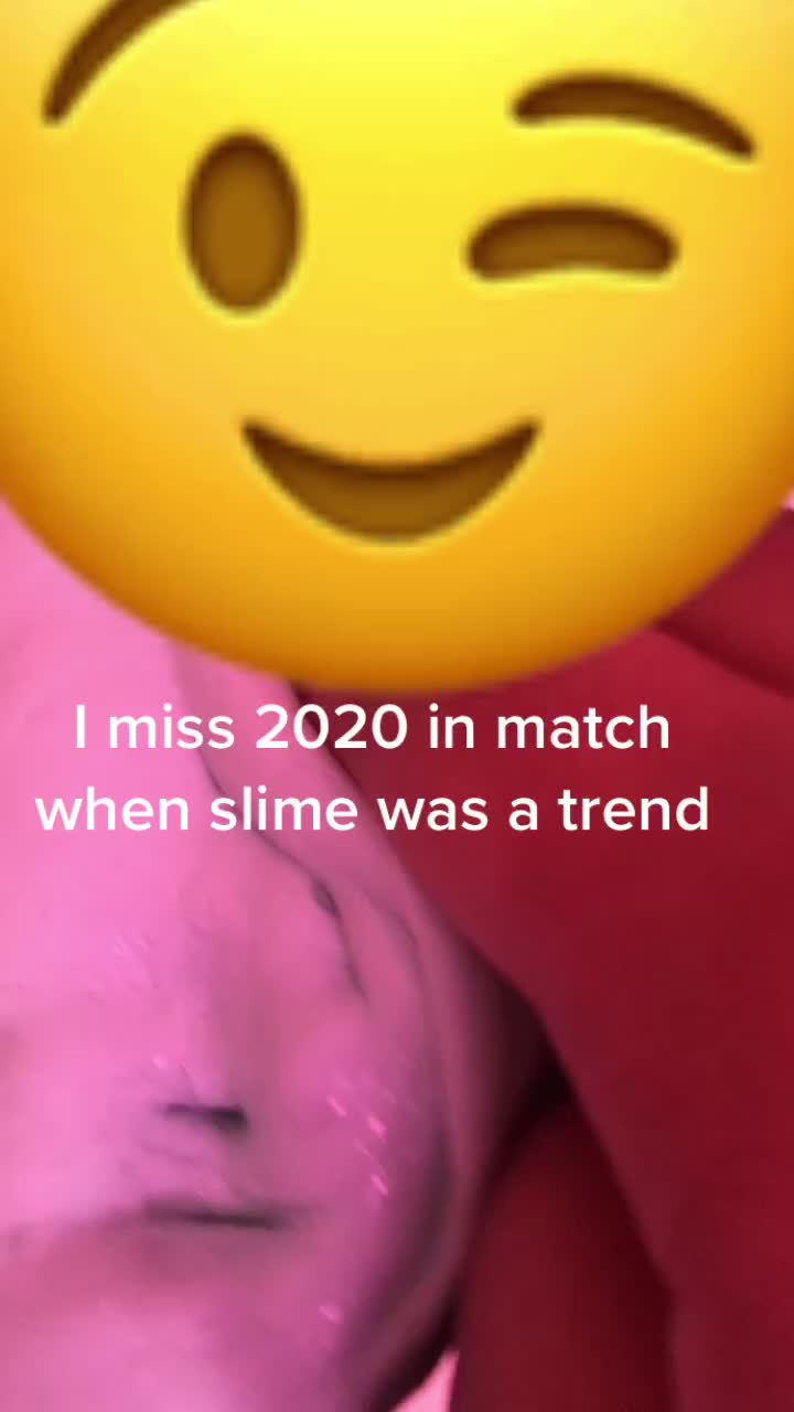 @TY FOR 1K WE WILL RULE