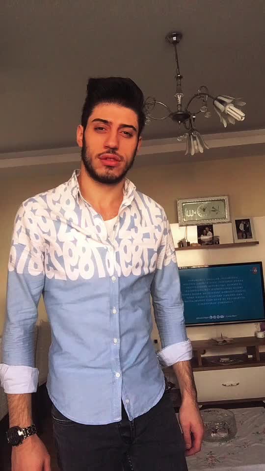 @KAMİL ERTAŞ