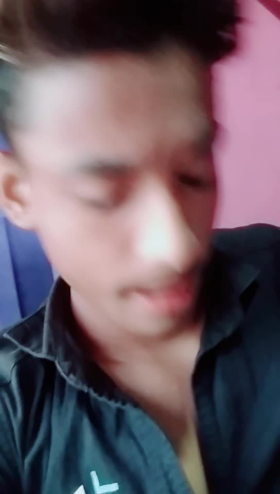 @Aditya Keshri