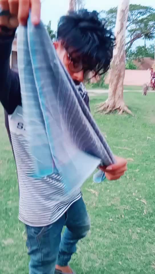 @user5516214293419