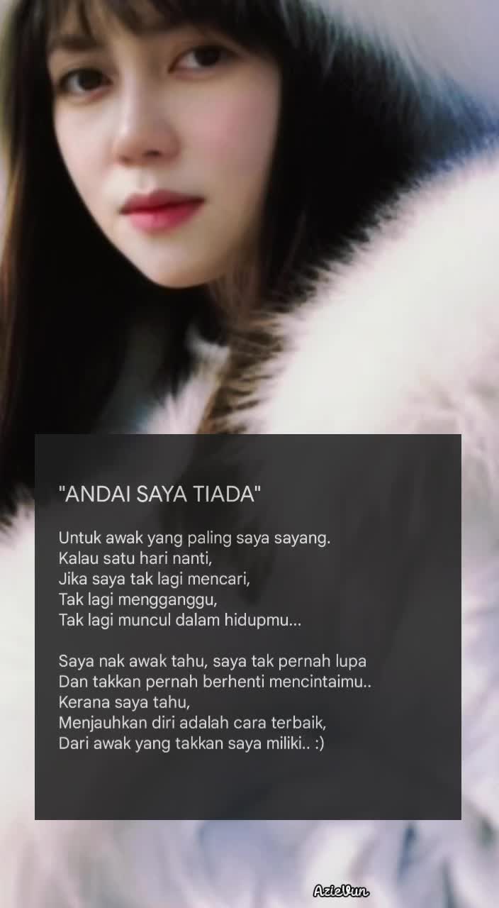 @Azie Vun