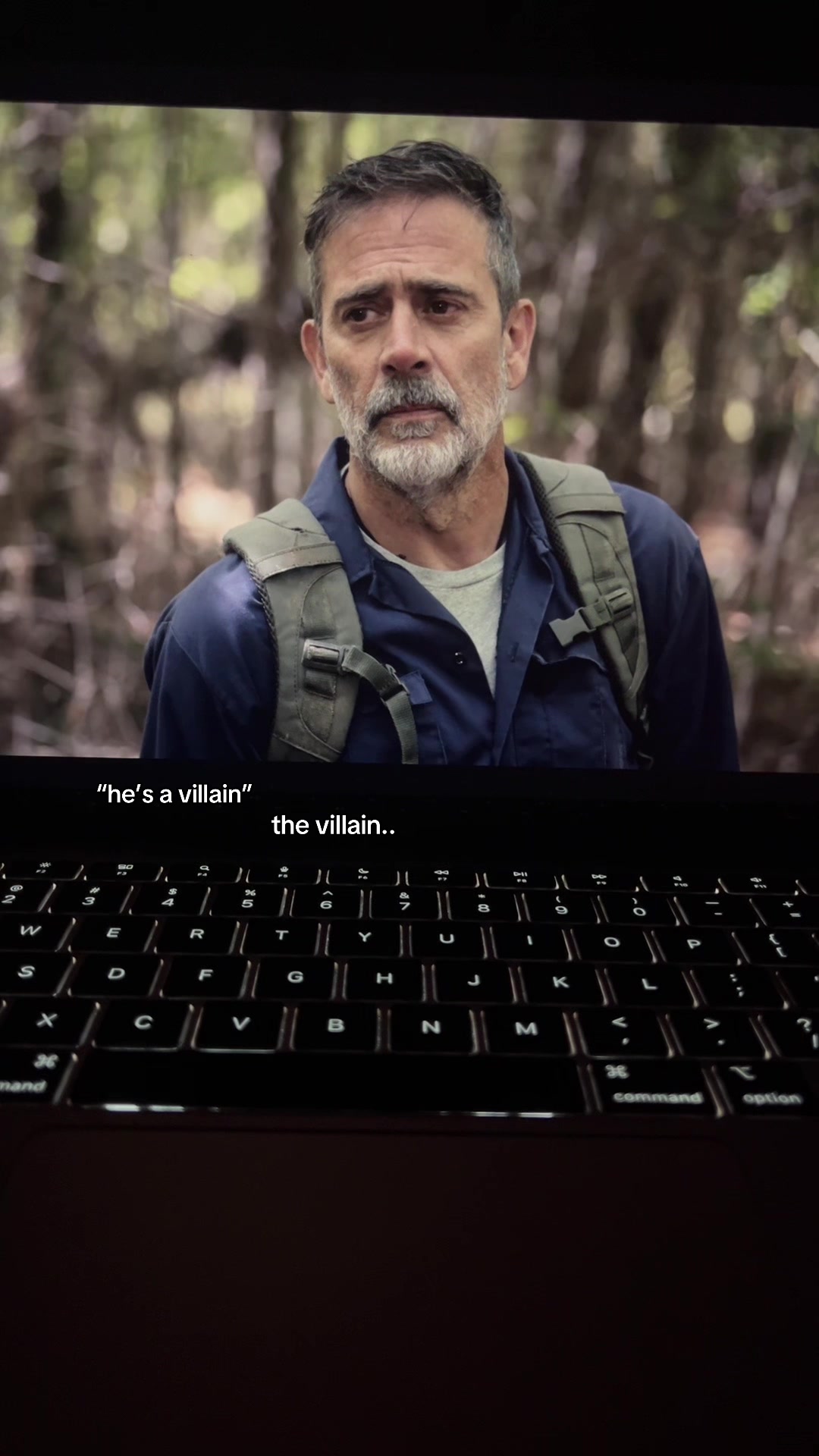 @mrs. Dixon 🧟&zwj;♀️