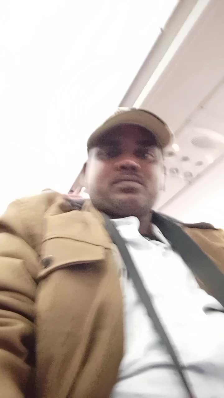 @user1430391171061