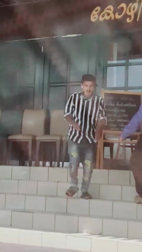 @NAZAR-SHA-AHMED