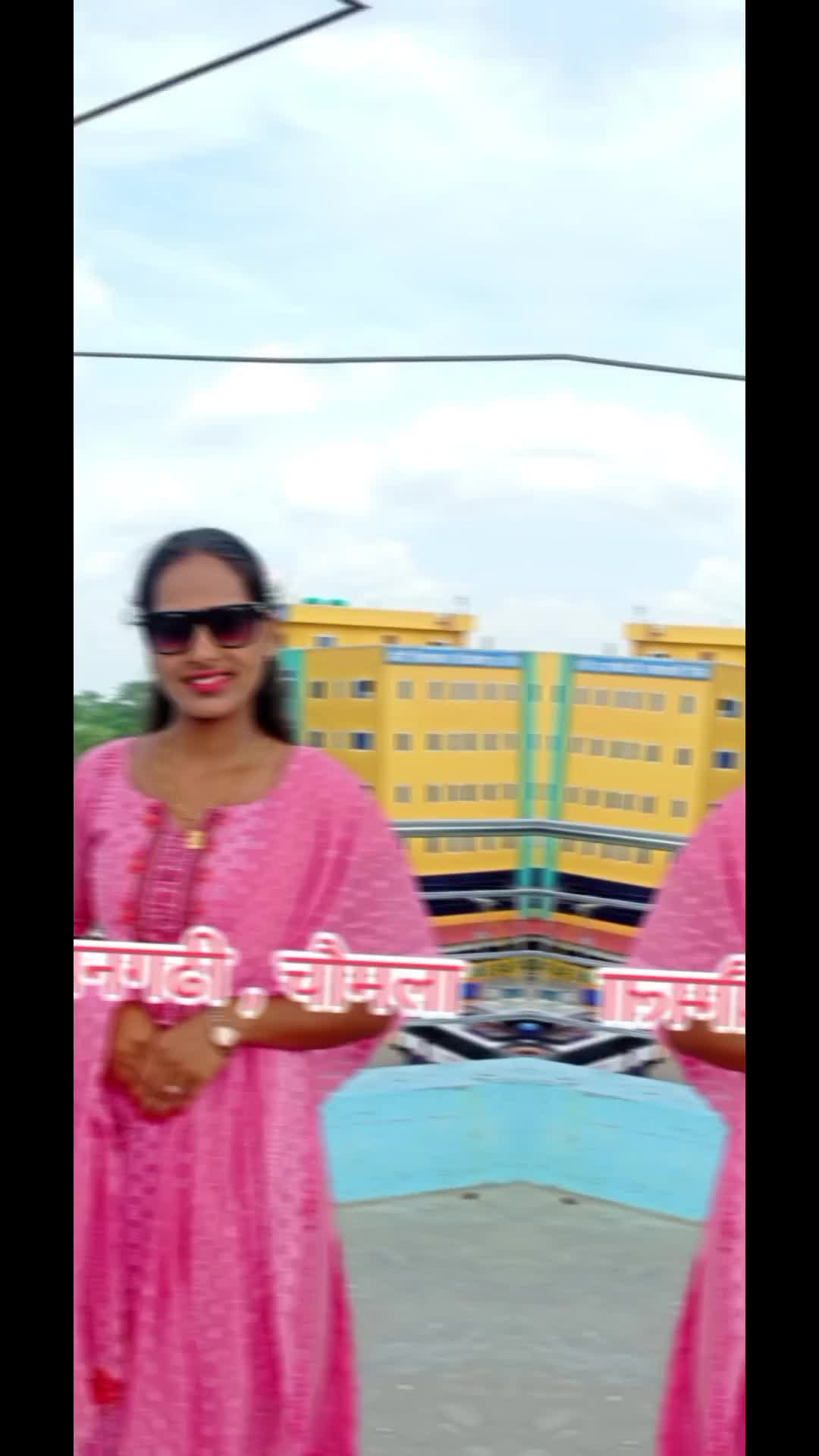@Gyanu Badu 60
