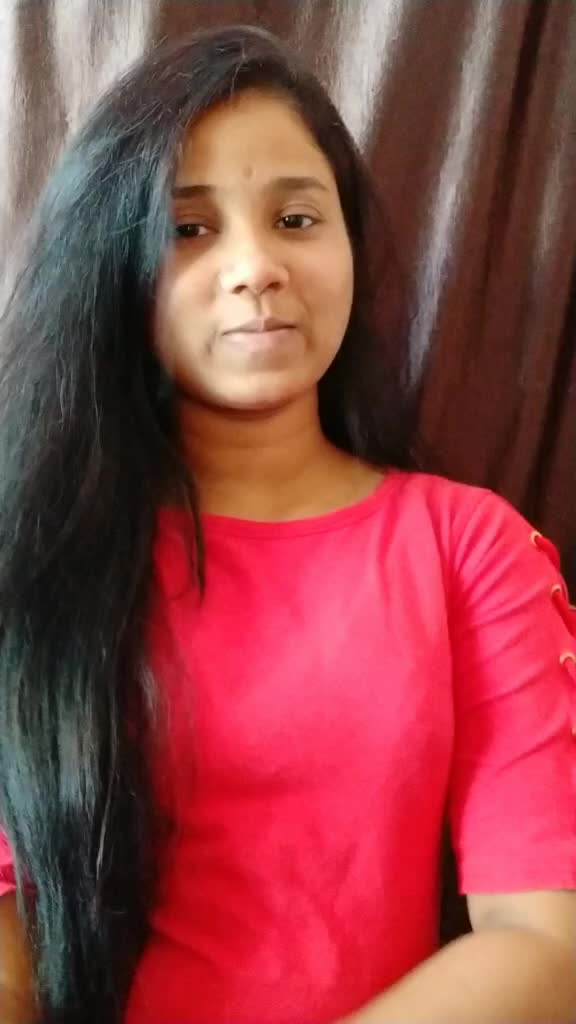 @Chandani Sutar