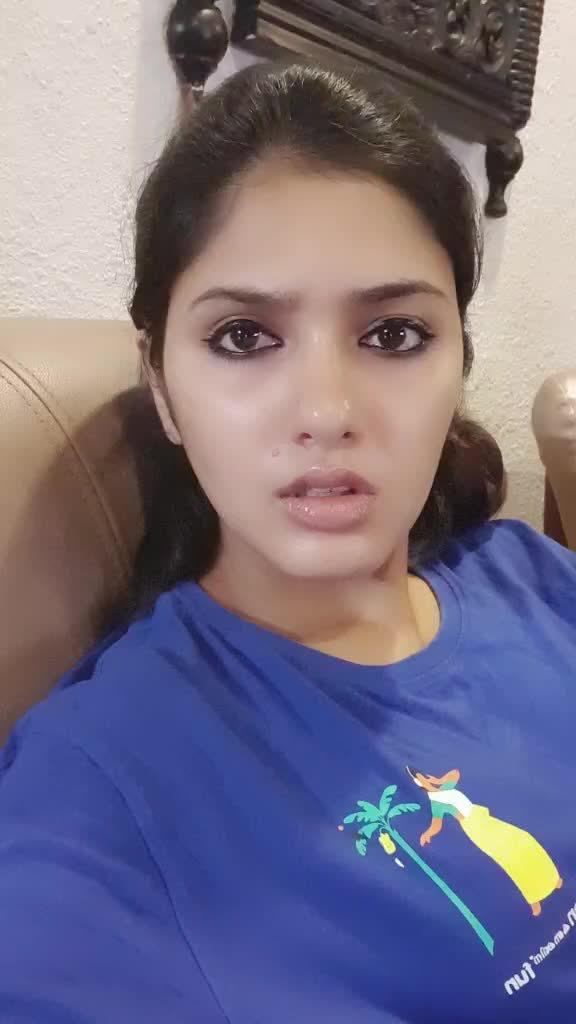 @GAYATHRI R SURESH
