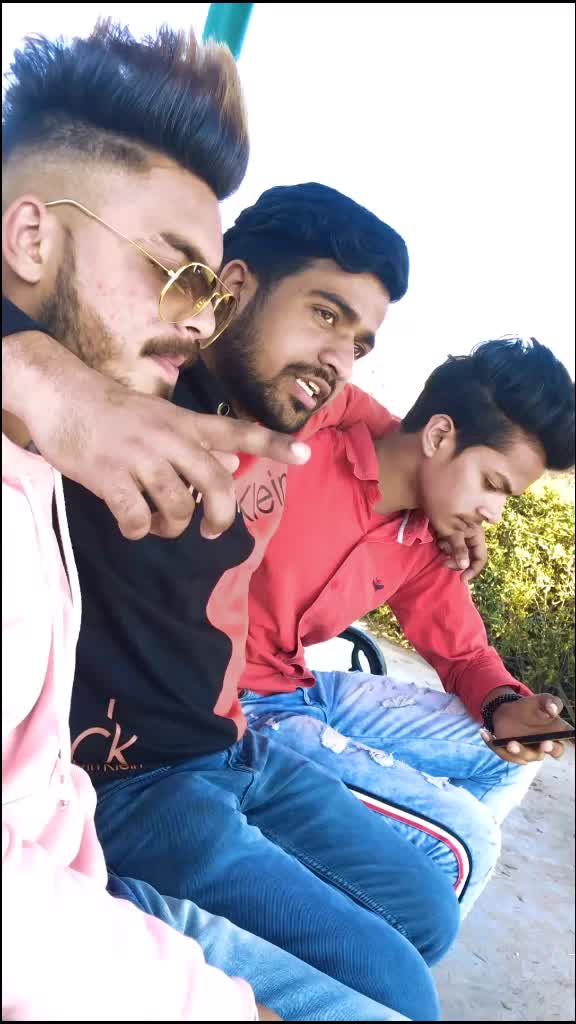 @🔥jaani🔥