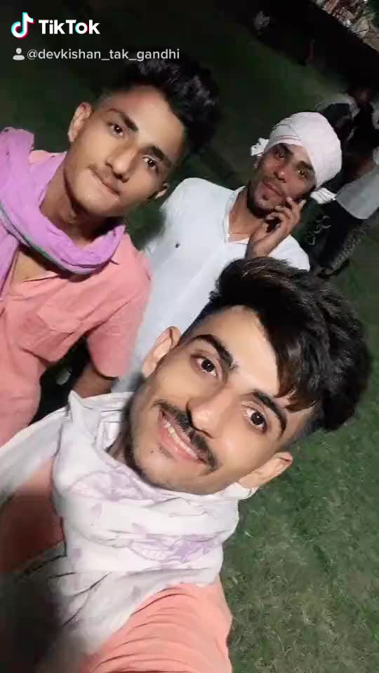 @Mr...............dev