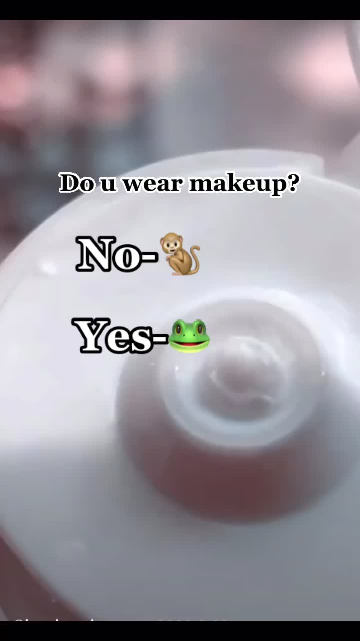 @💕💕💕💕