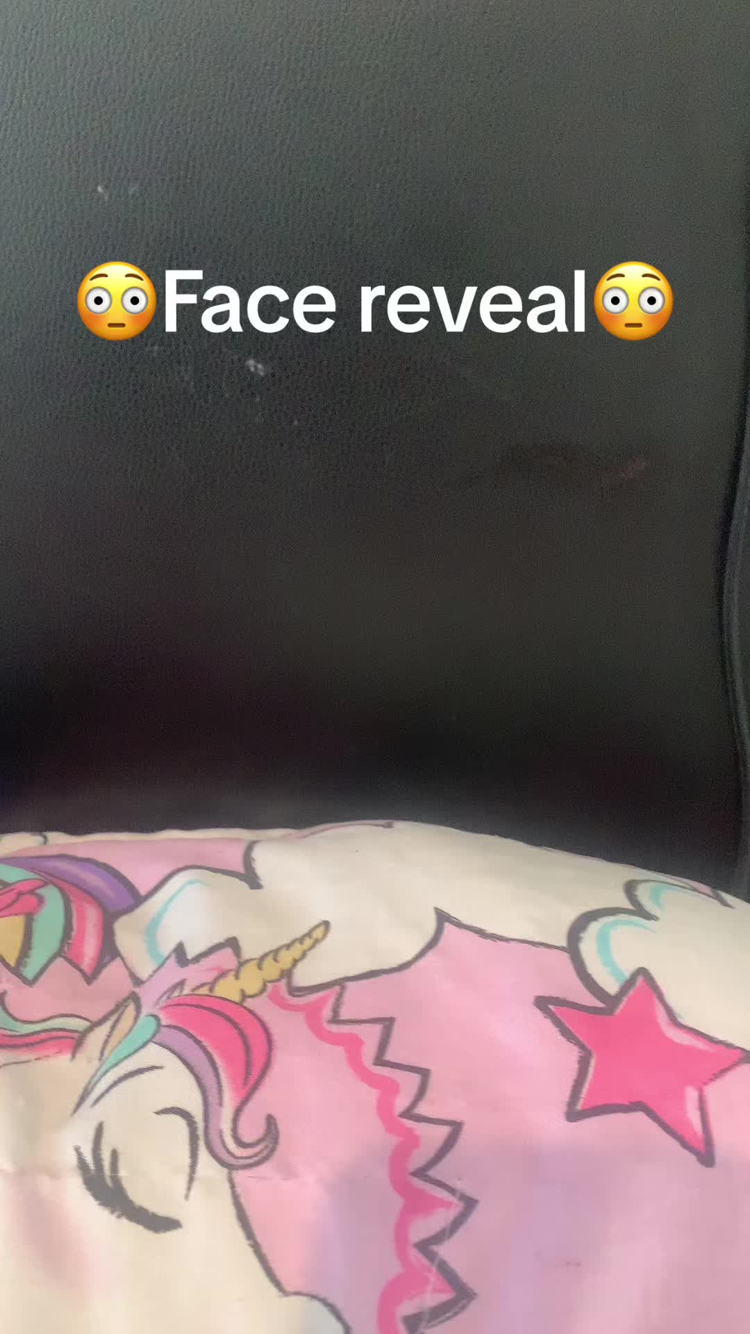 @Nic