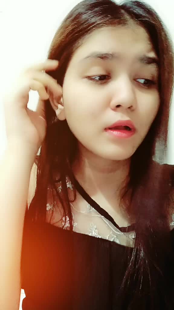 @aishu__06
