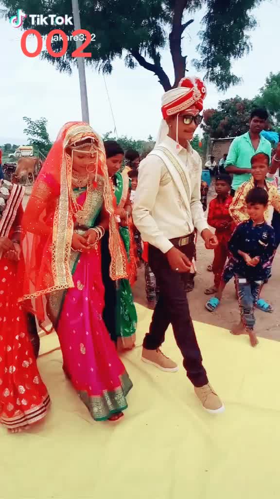 @pradip gaikwad