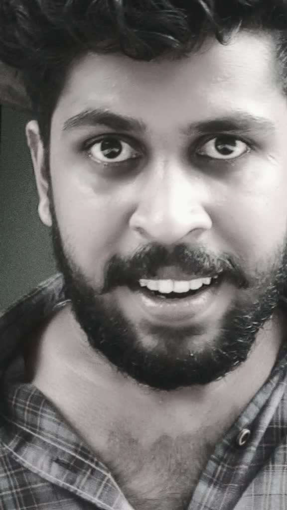 @vishnu prakash