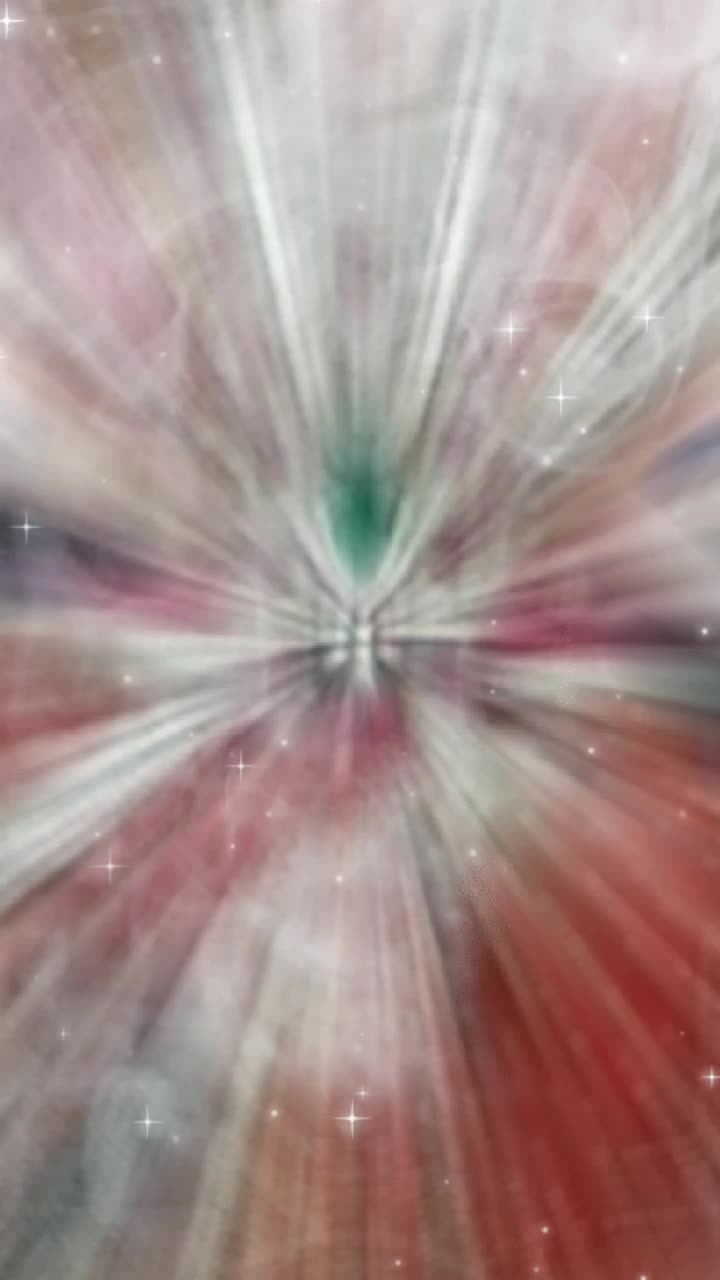 @2126372356656