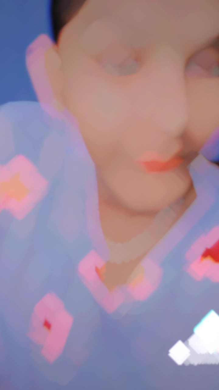 @😍🤍Ugashini papa🤍😍