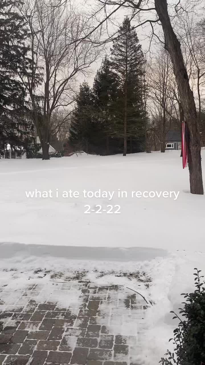 @hot_girl_recovery
