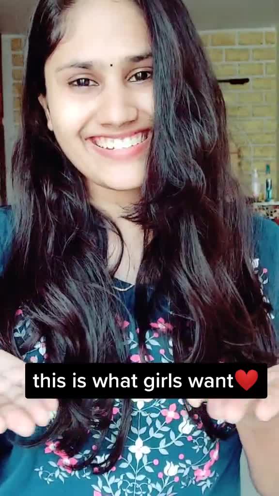 @Neelima Seeramreddy