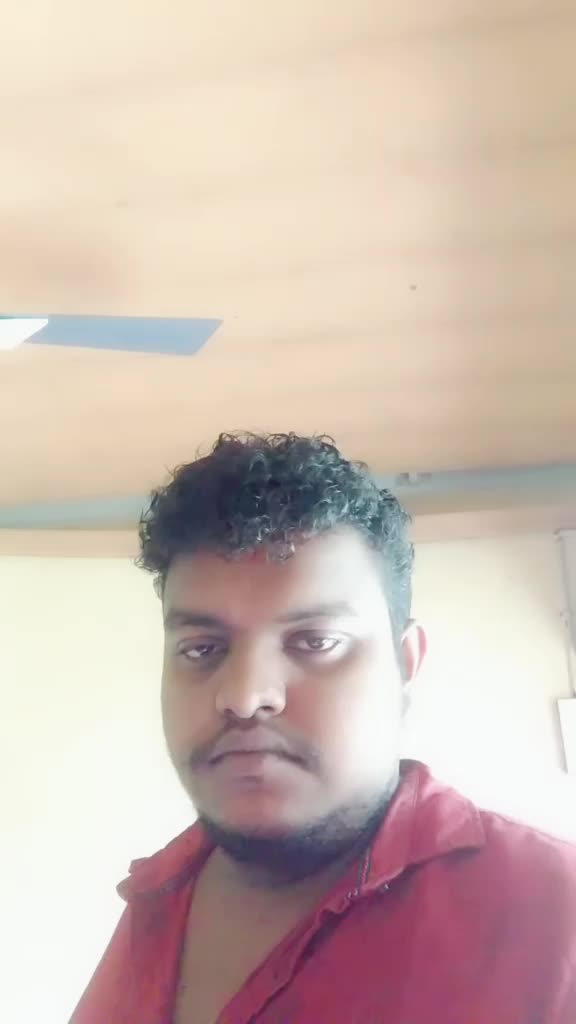 @midhunkattppa