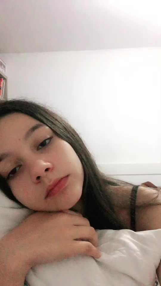 @Rossini 💖