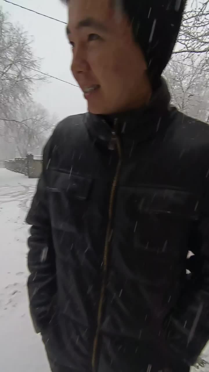 @Айбын Айдынұлы